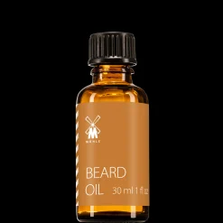 BEARDCARE