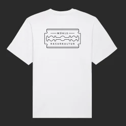 MÜHLE T-Shirt