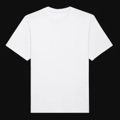 MÜHLE T-Shirt