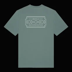 MÜHLE T-Shirt