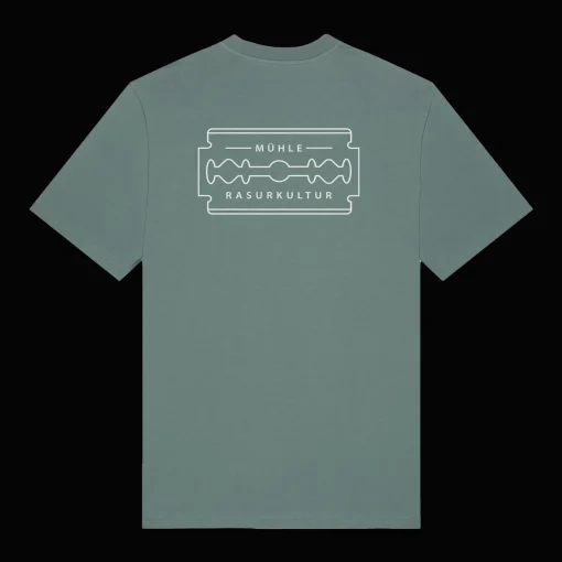 MÜHLE T-Shirt