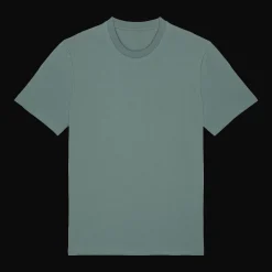 MÜHLE T-Shirt