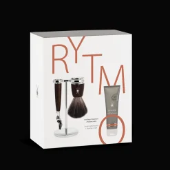RYTMO Geschenkset