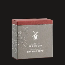 SHAVECARE