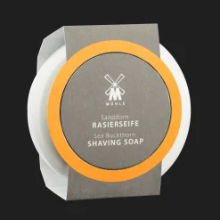 SHAVECARE