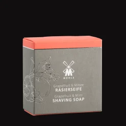 SHAVECARE