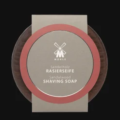 SHAVECARE