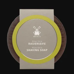 SHAVECARE